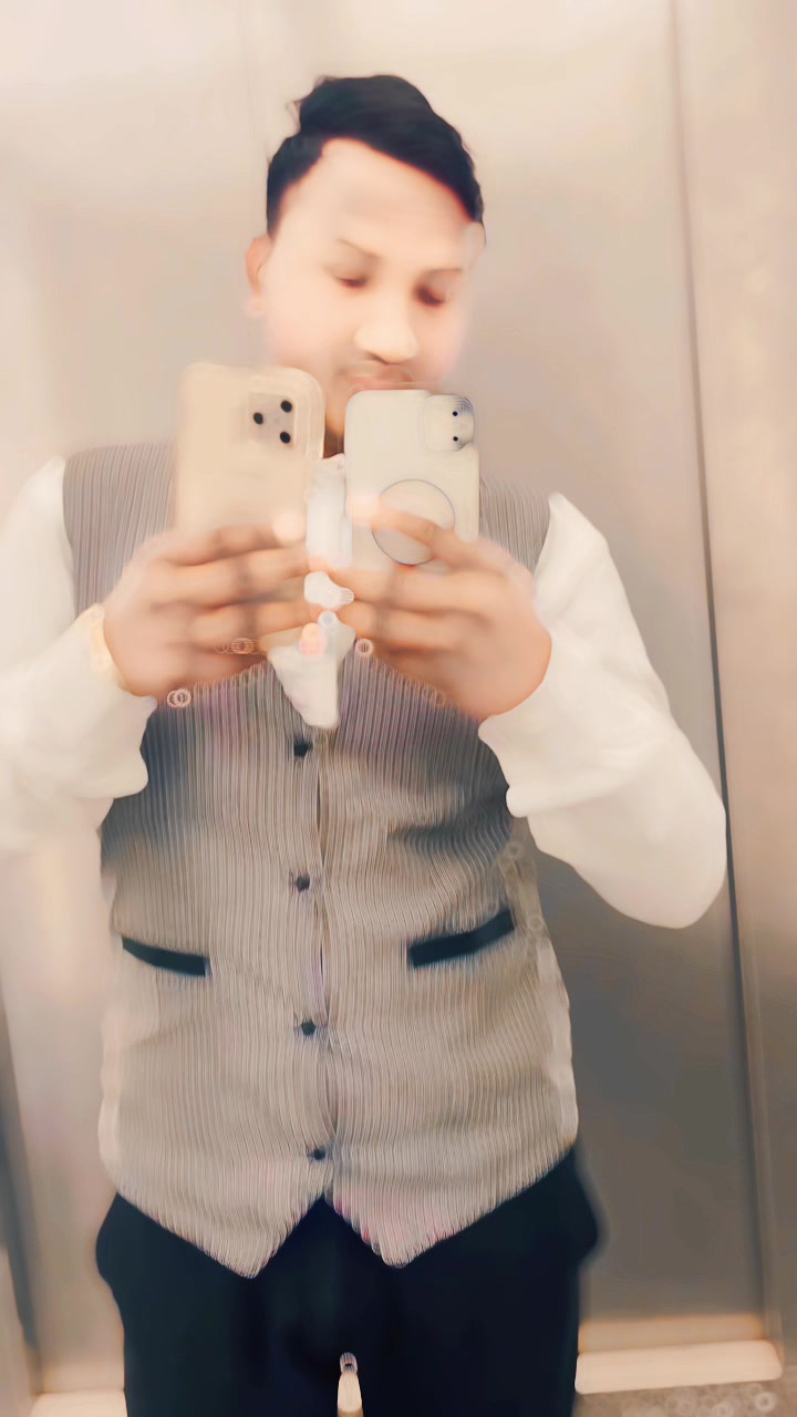 @㋡𝙰_𝚜_𝚁_𝚊_𝙵㋡         _🇰🇼