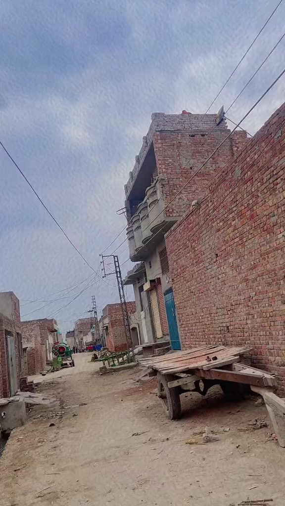 @Adil Gujjar