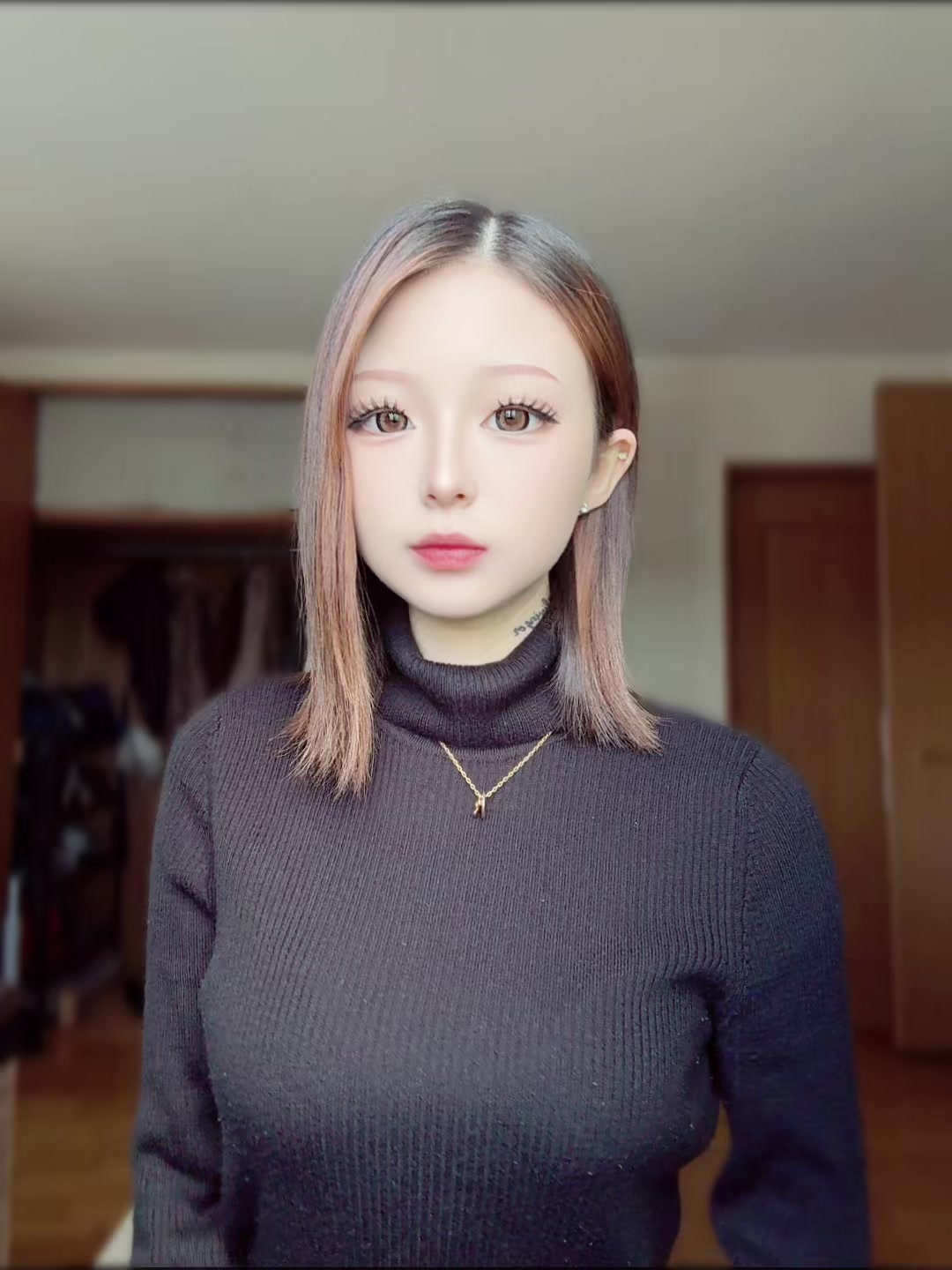 @ちちゃ