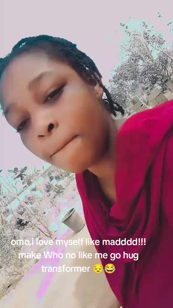 @busty baddie 🥰💃