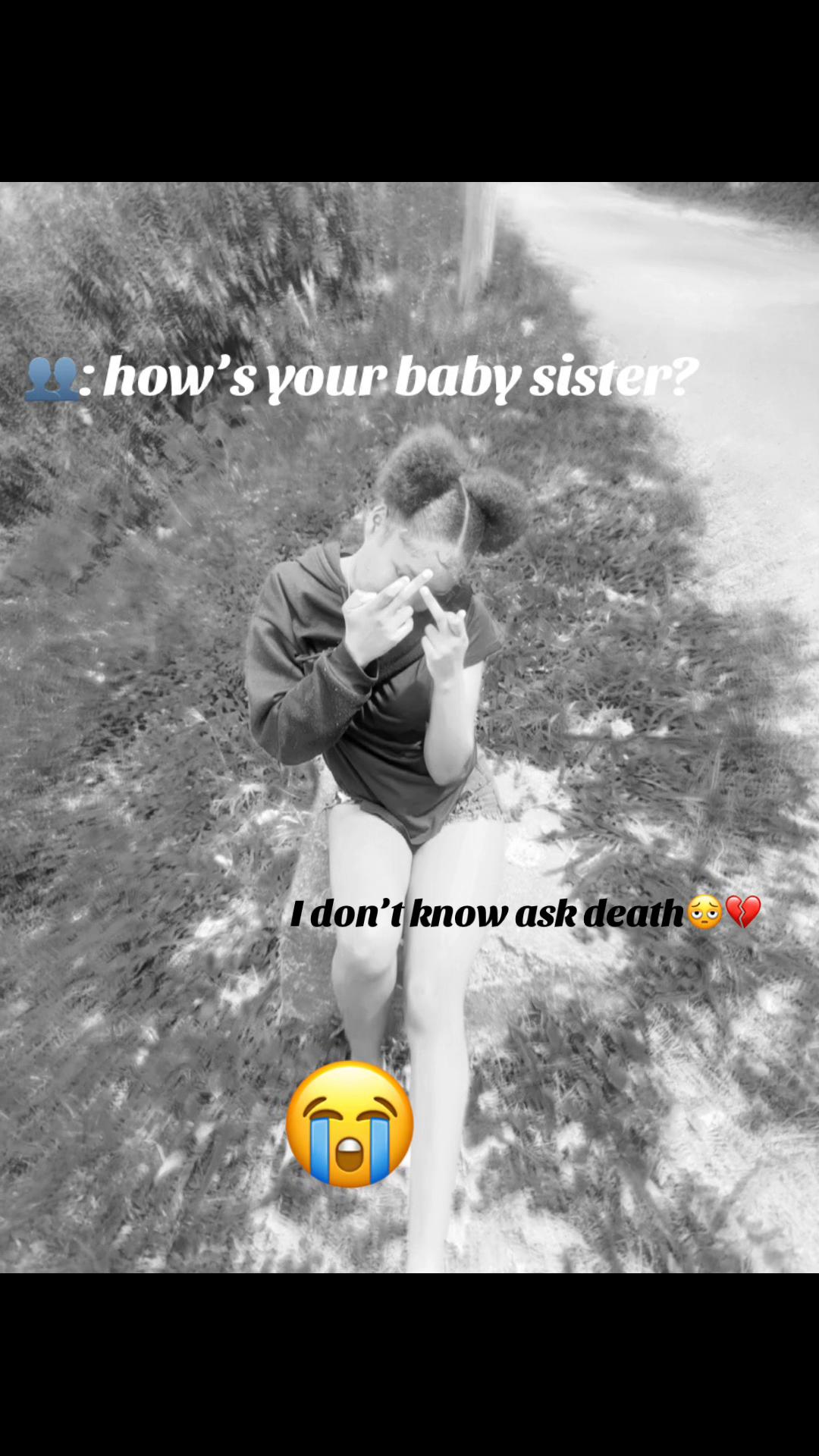 @4ce 🐇🤬.