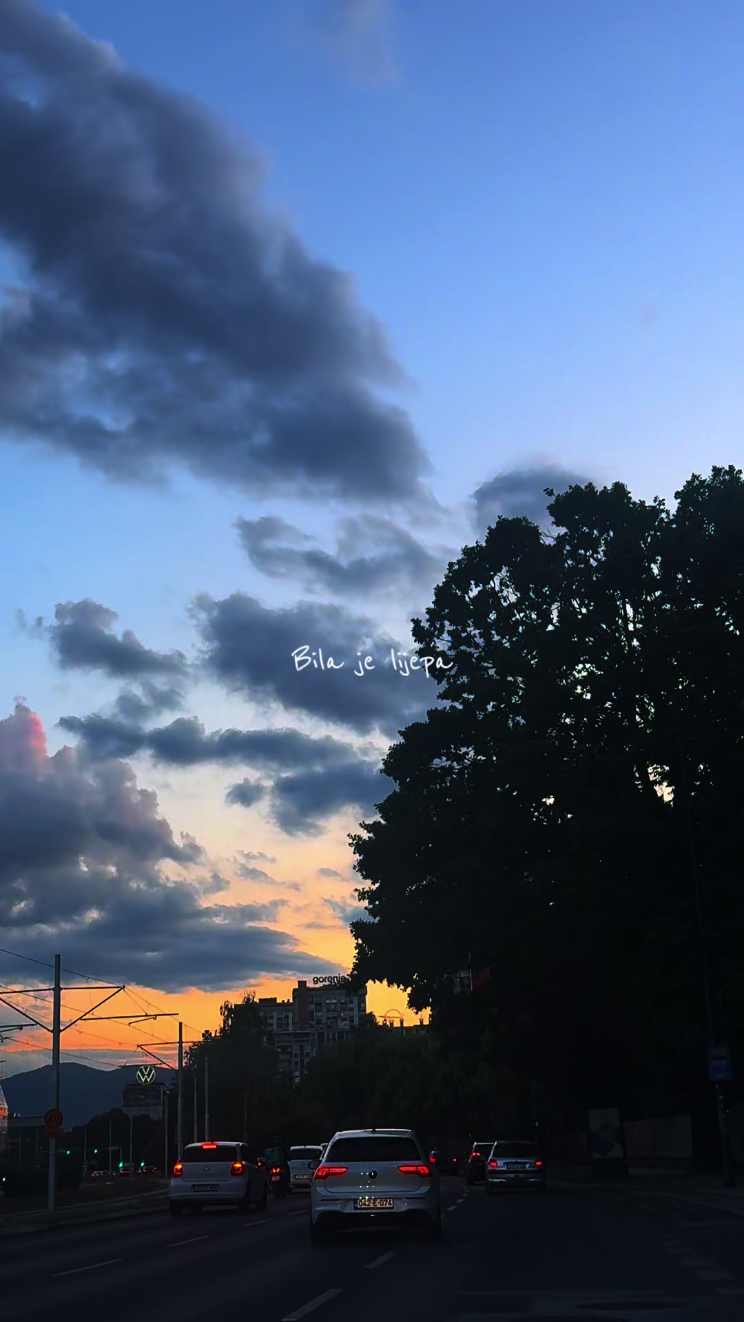 @ɢᴏᴡɪᴛʜ3ꜰʟᴏᴡ ☽◯☾