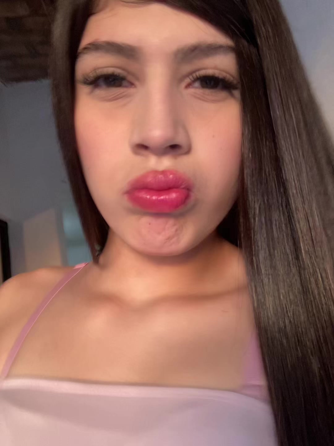 @Ashleyy!