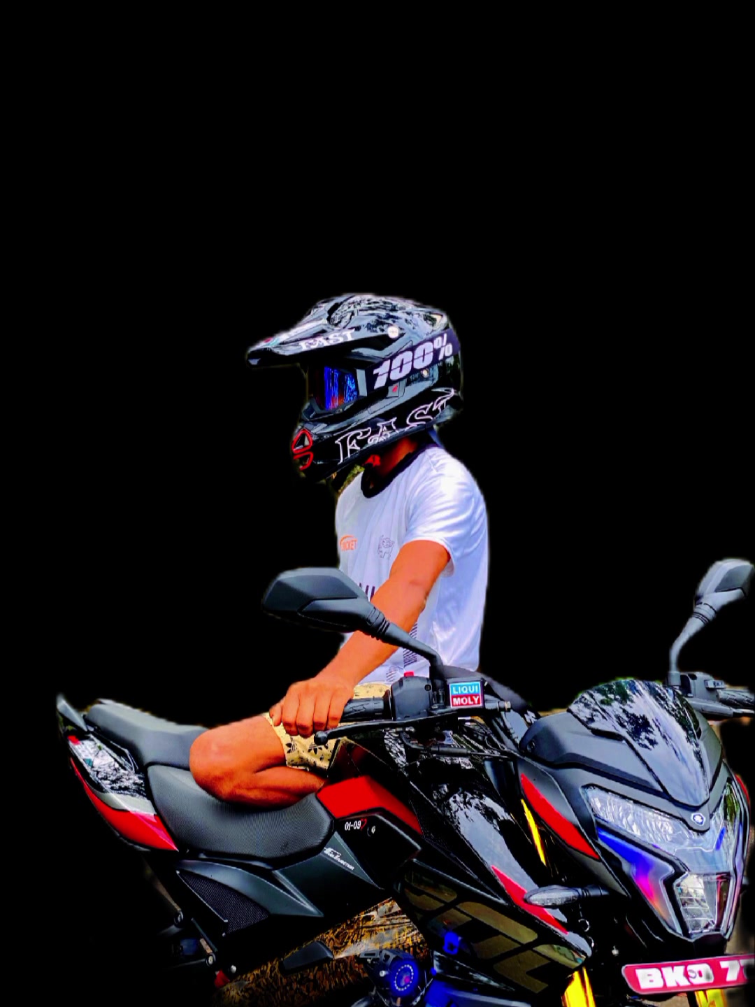 @THARINDU MIHIRANGA 👀🤗