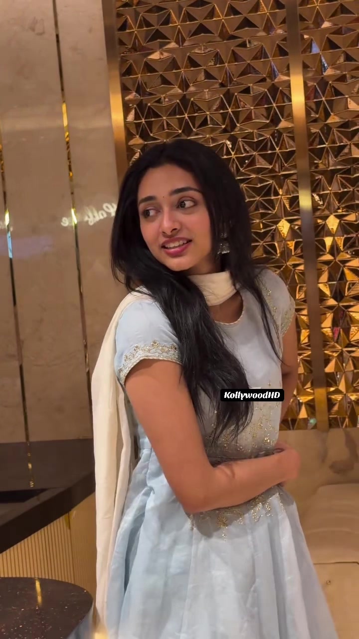@KollywoodHD