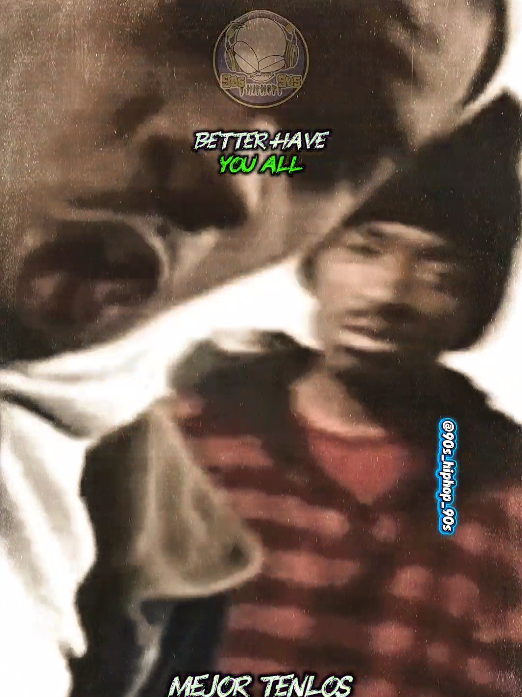@90s_hiphop_90s
