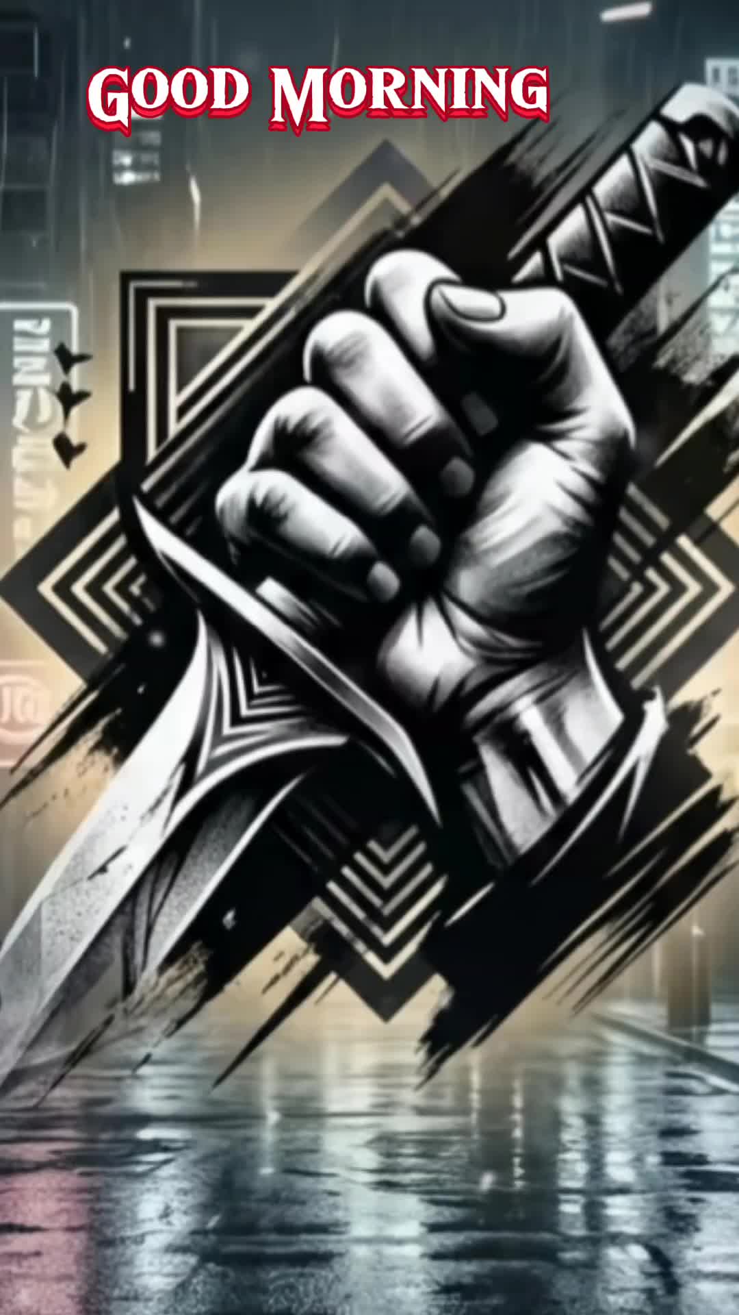 @ben9998