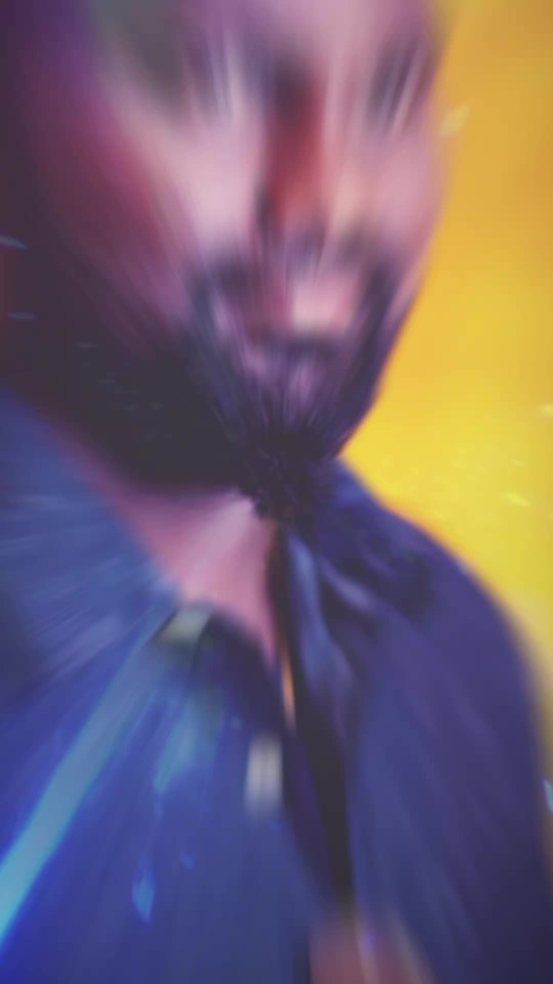 @Bala1108