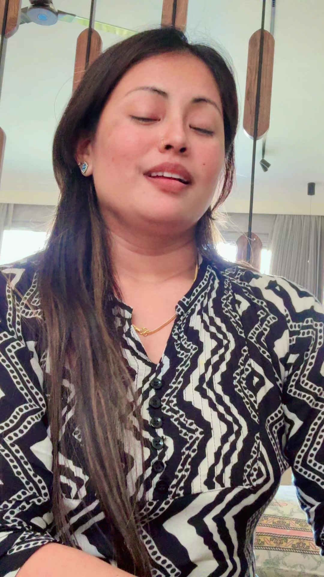 @💫Sangita Mukhiya🇳🇵🇳🇵 💫
