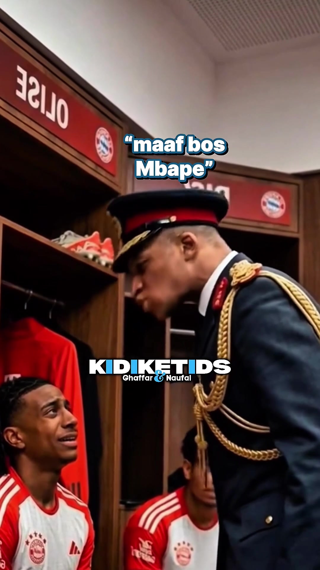 @kidiketids