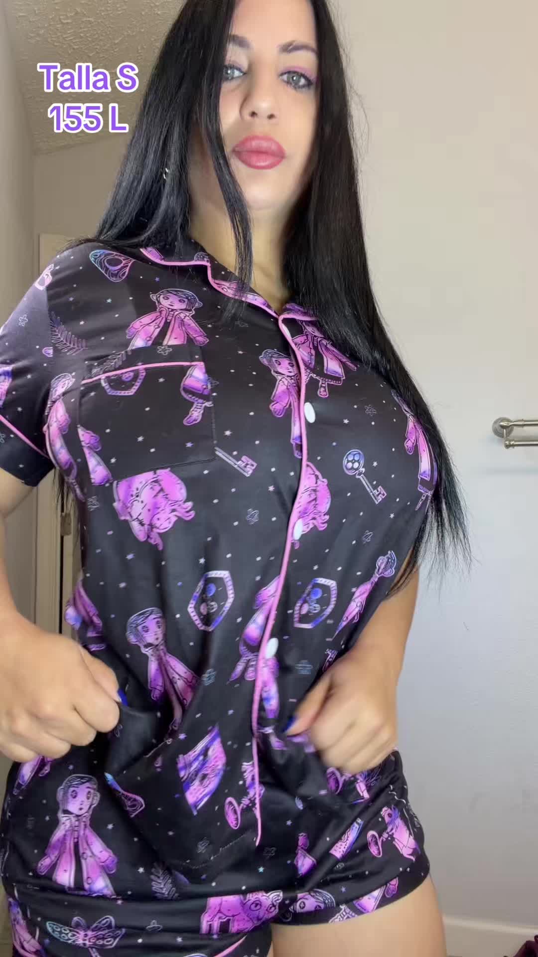 @🦋TOXI🦋🛍️