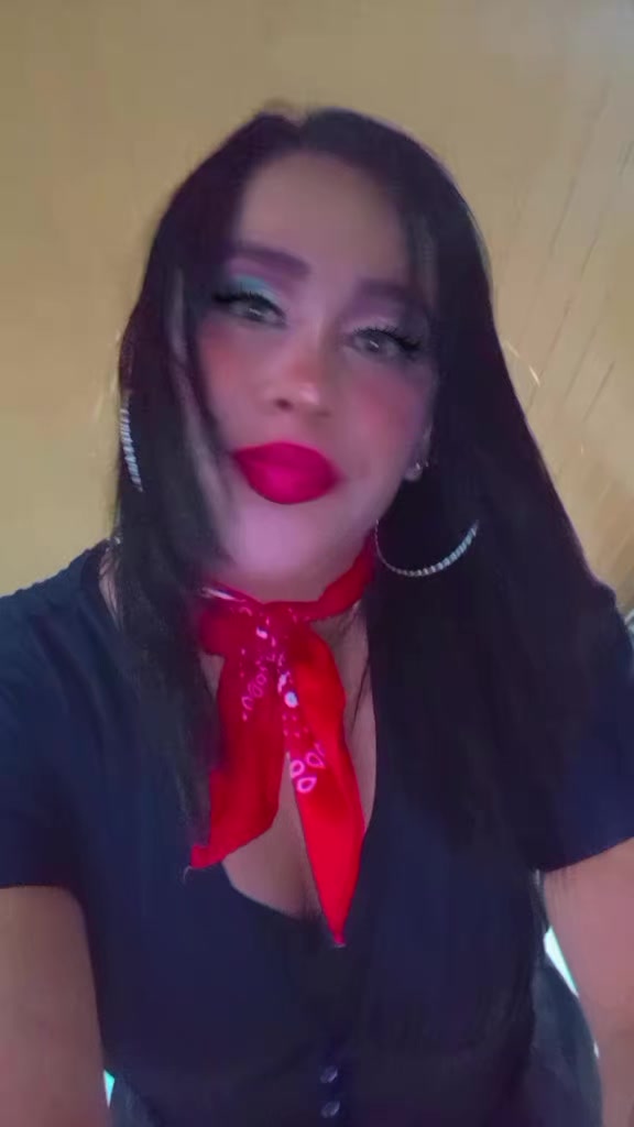 @Katherinygabrielito