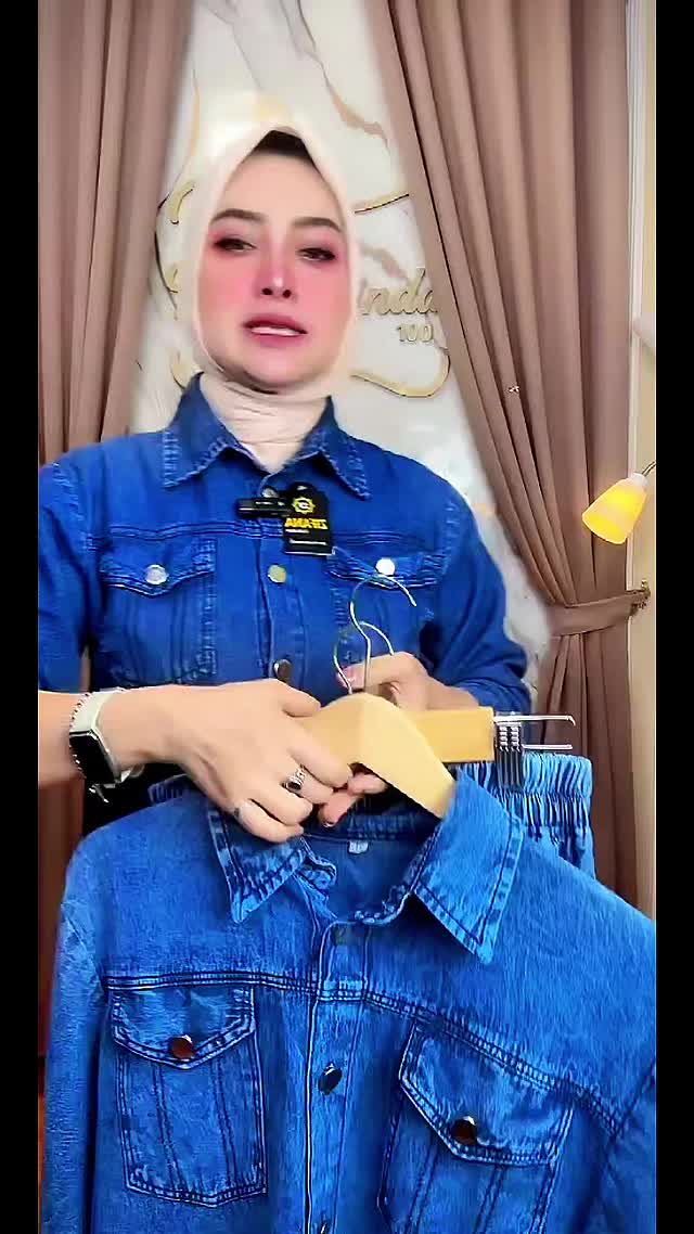 @MissLinda100