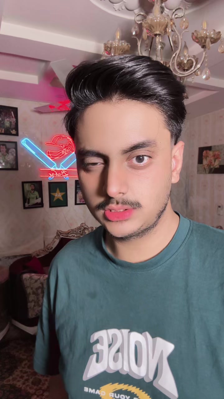 @Umair Bajwa