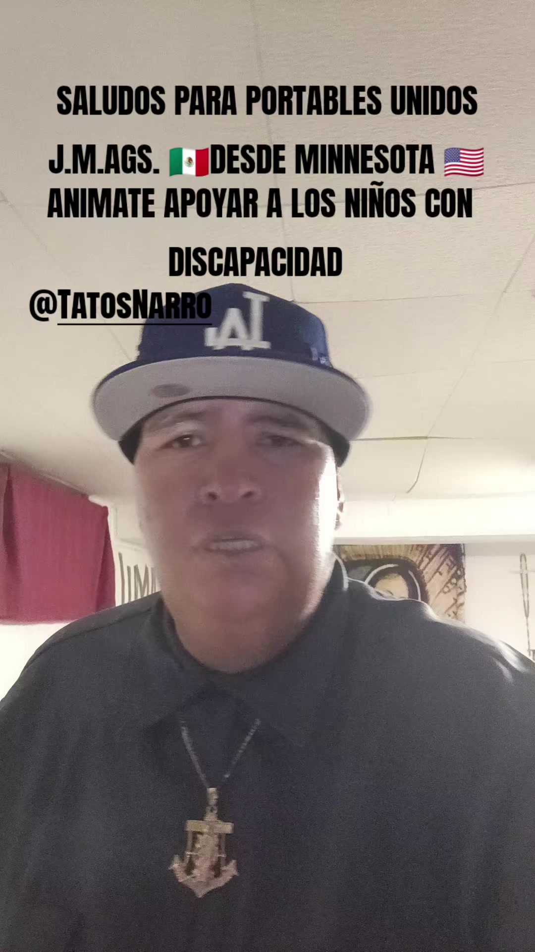 @🎱🇲🇽♿TAKU🇲🇽🎱🎱🎱🎱🎱🎱🎱