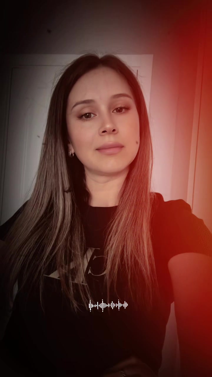 @Vica Vutcariov55