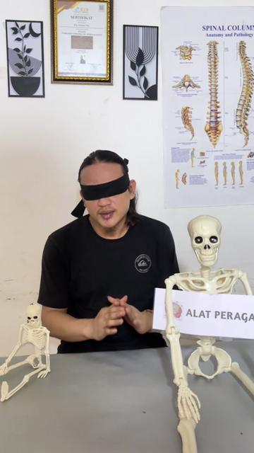 @Klinik ROH🌿
