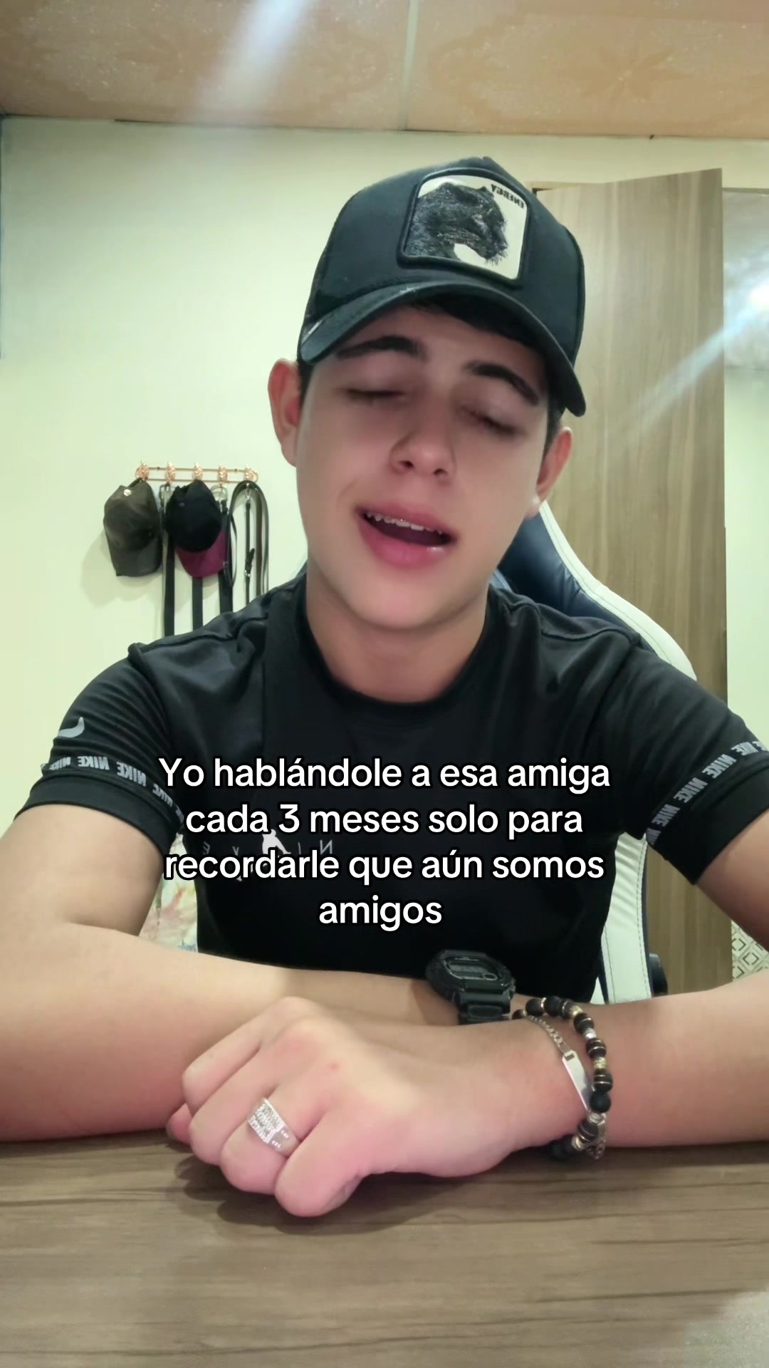 @Irvin MirandaGt🐊