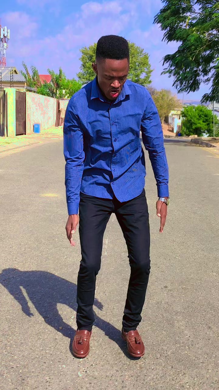 @The Guy🇳🇦