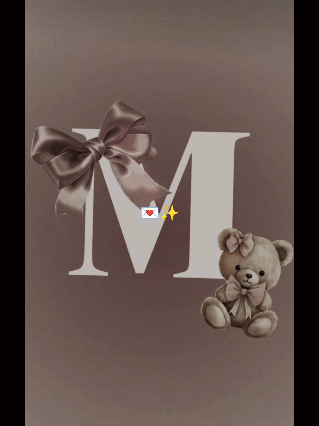 @𝙈♡𝘼🪐