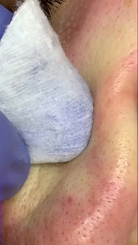 @Мария Каас