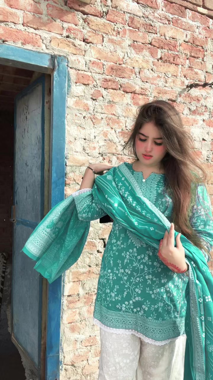@J khan
