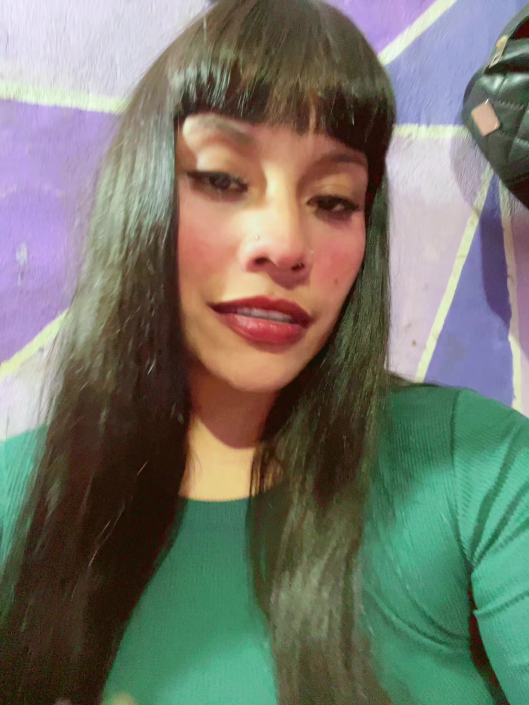 @floor_uniion