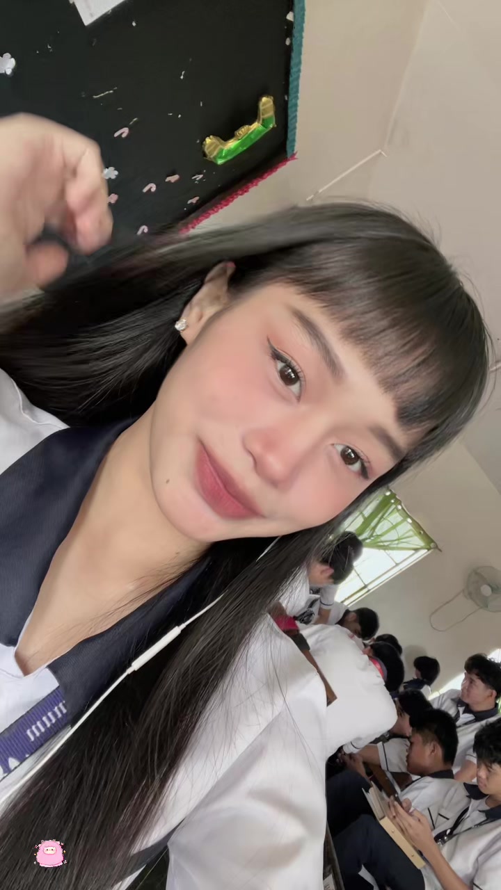 @AngeL