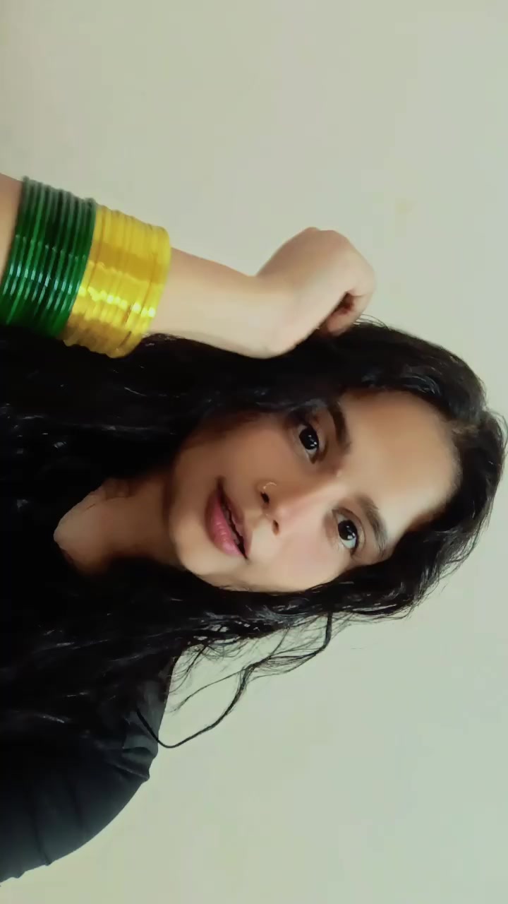 @Aakriti Ray 🧿