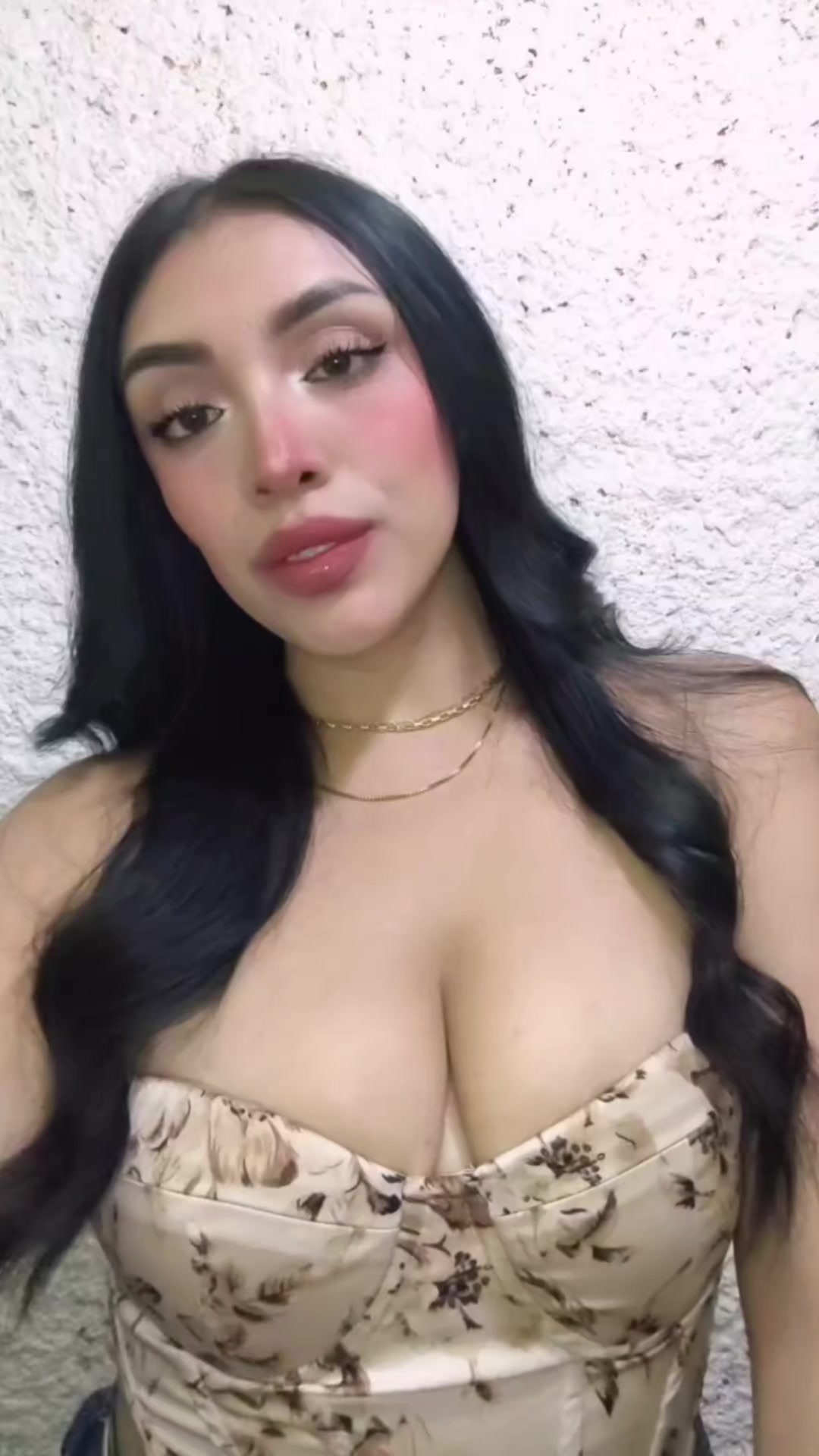 @✨ Karen Soria Oficial