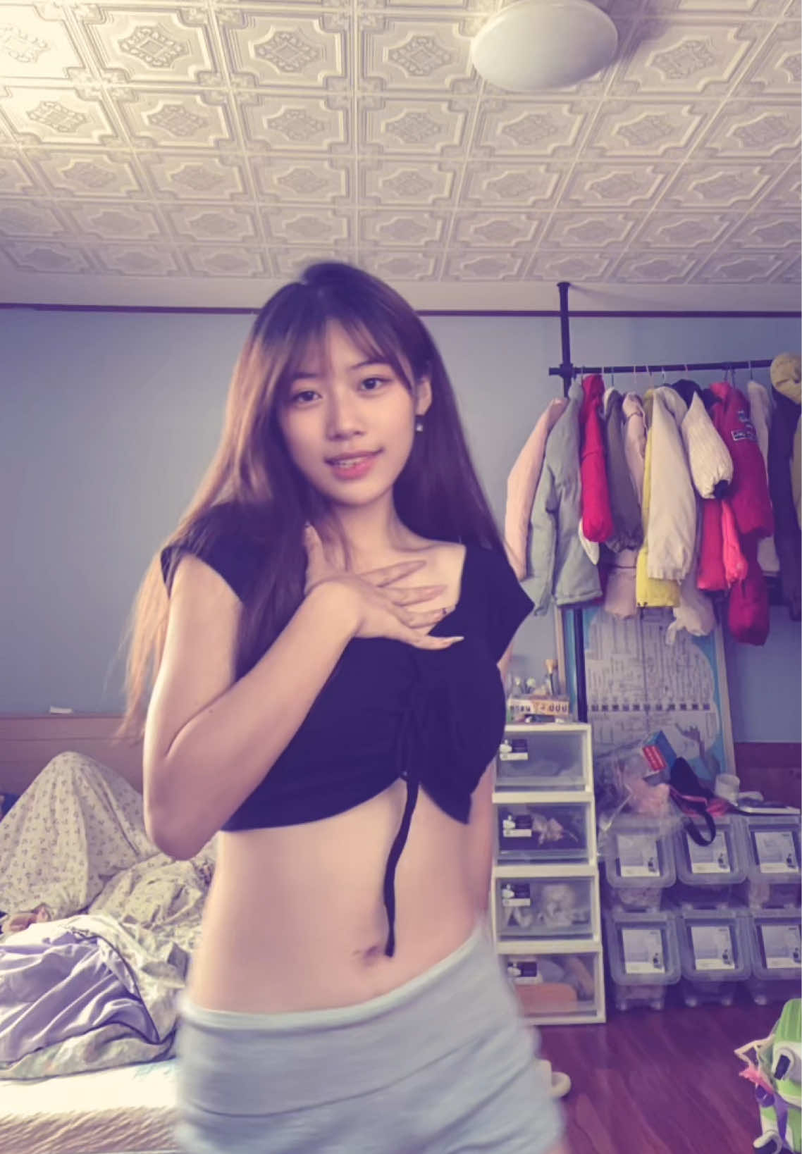 @何ㄑㄑིྀ