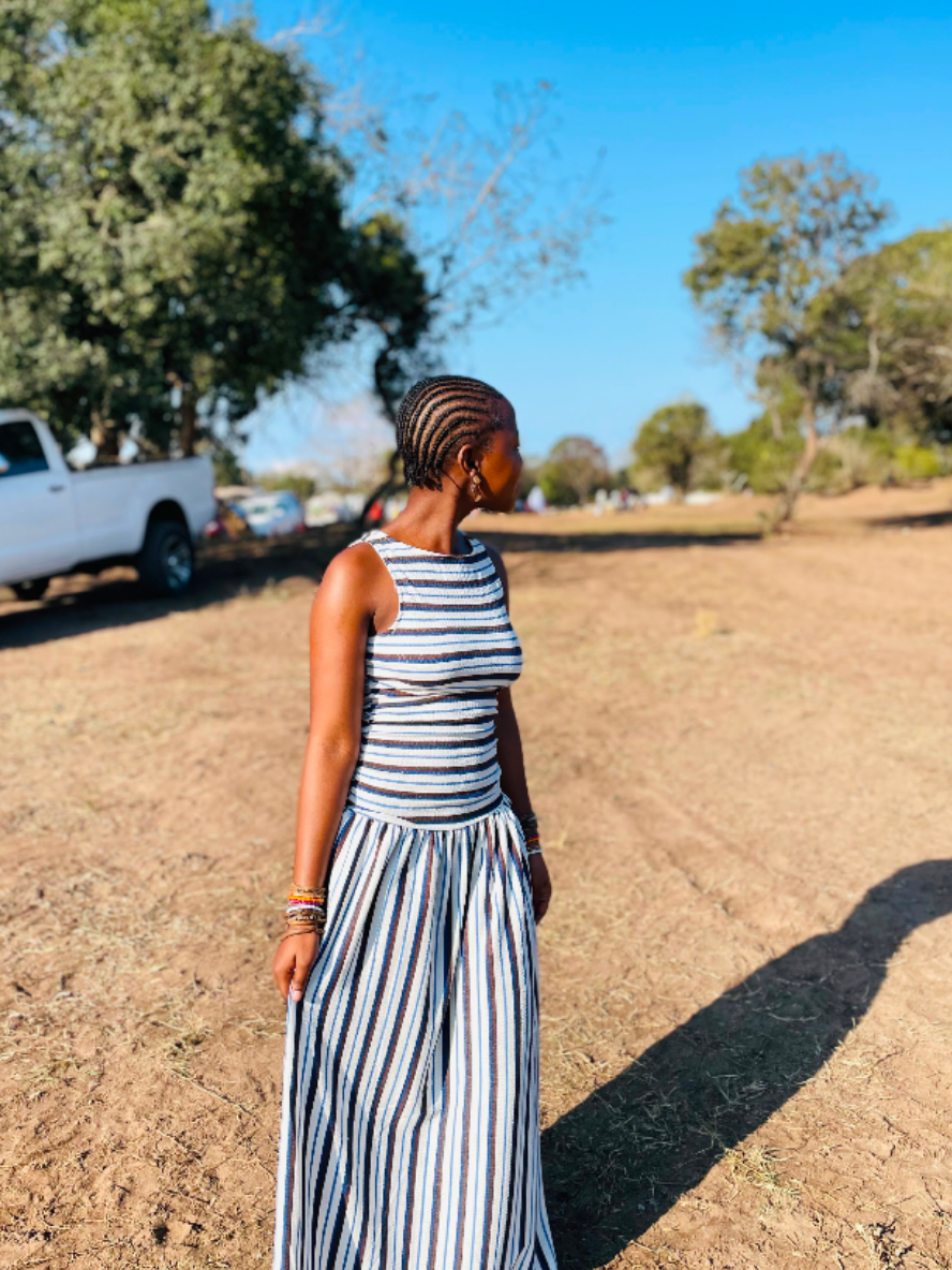 @chwane le bhinca 🐣🇿🇦