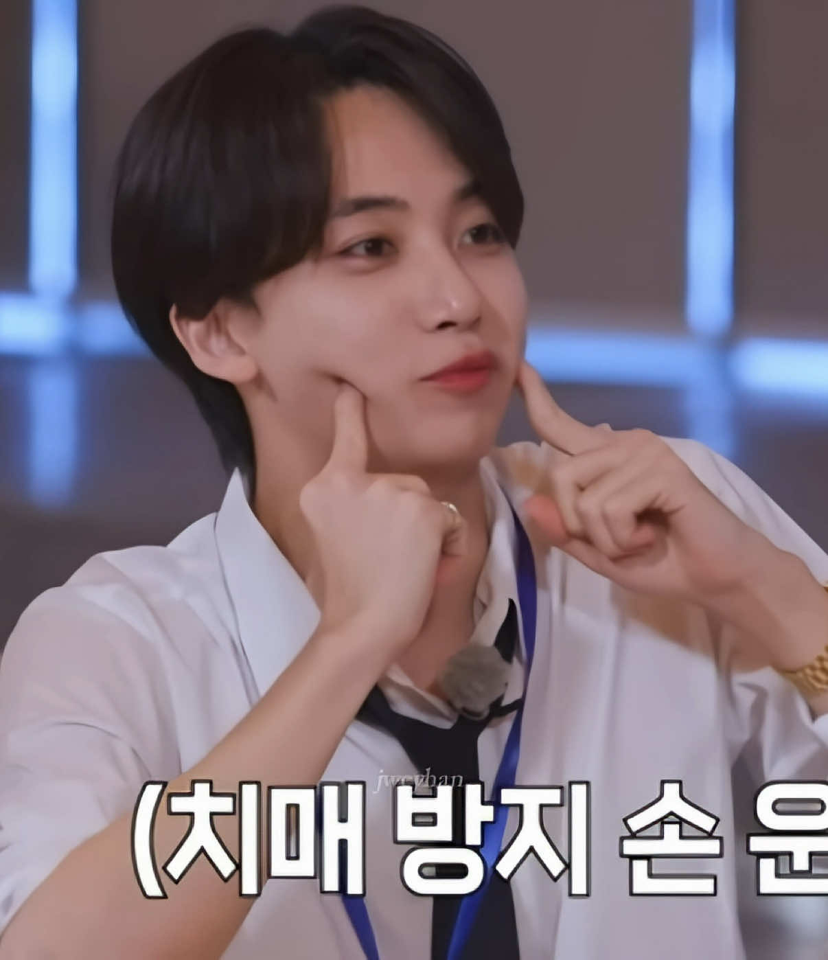 @ʚɞ kie ¹⁷