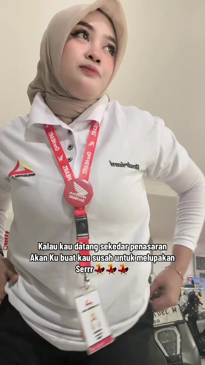 @Andriani✨