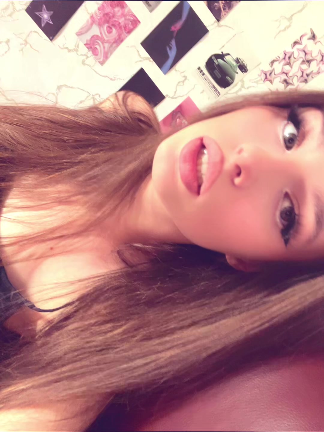 @kaspik 🦋