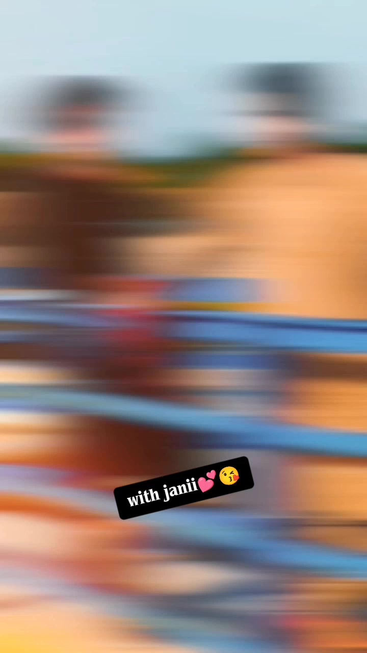 @{<𝙅𝘼𝙄𝙎𝙃.◉‿◉𝙇𝘼𝙉𝙂𝙃𝘼>}