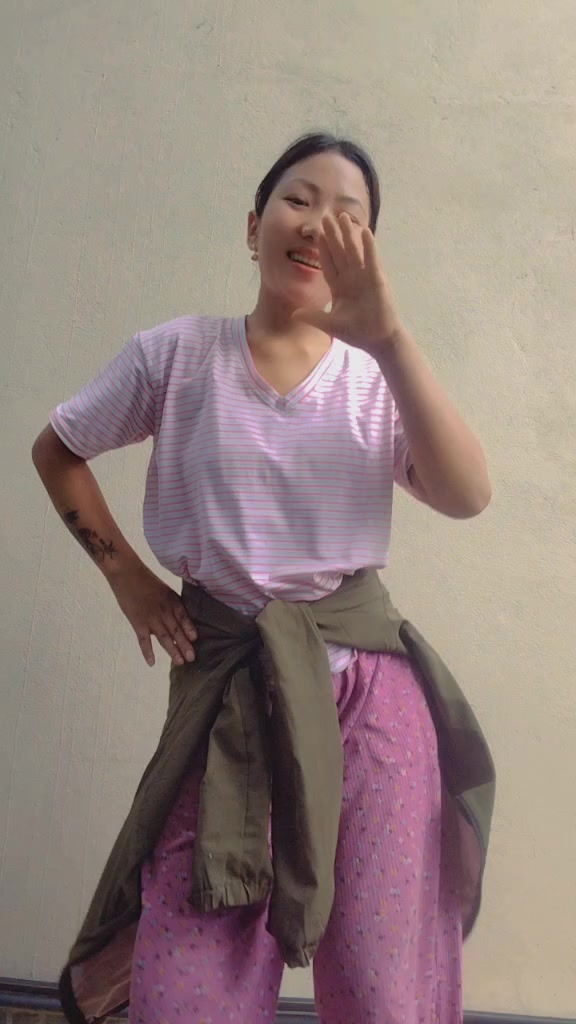 @Tir-sa-na.mgrni🫶💐