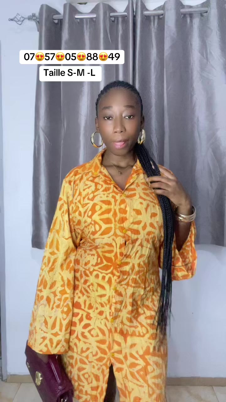 @Nafi Grace 🌟