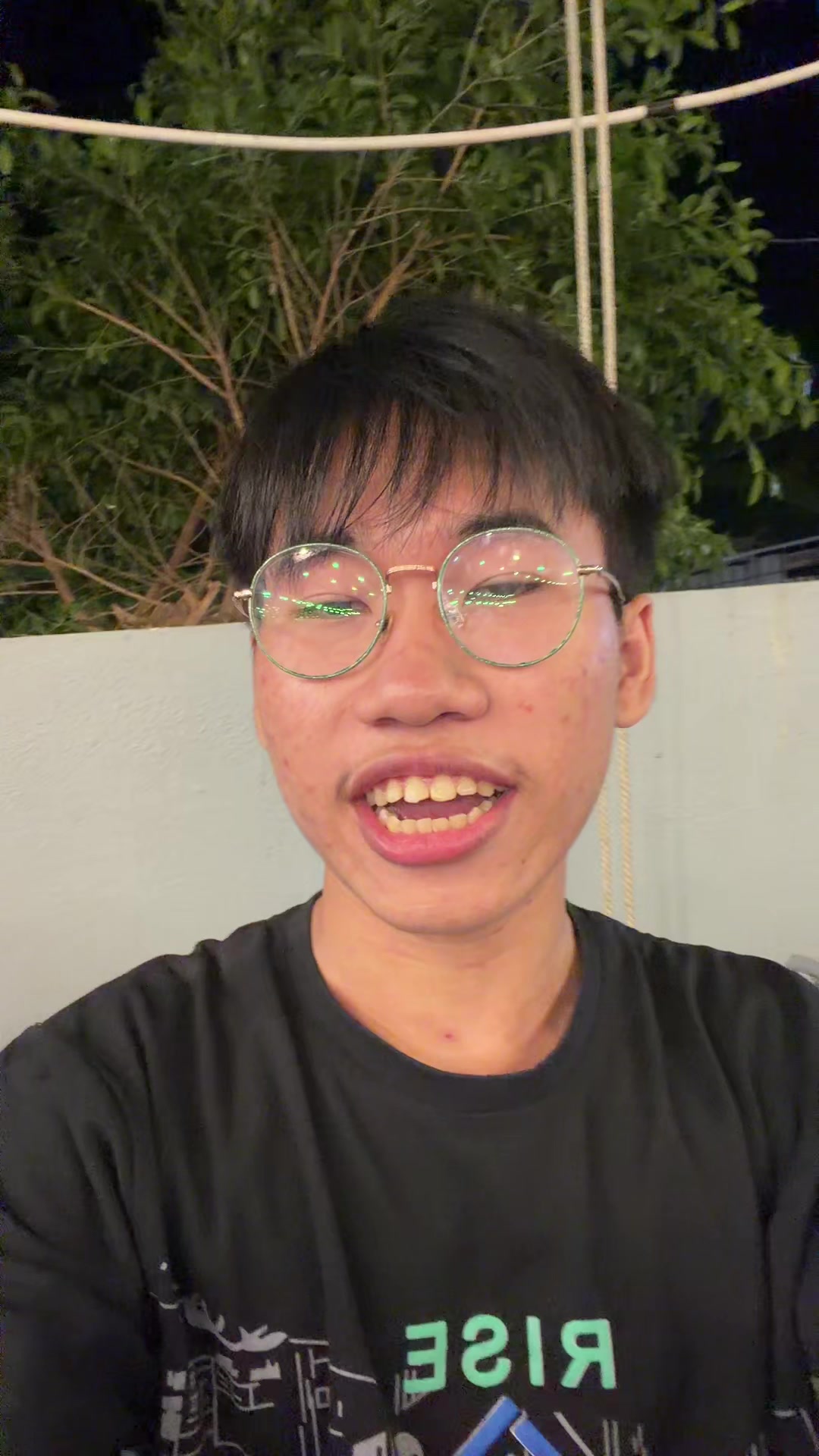 @Anh Đạt Trái Cây