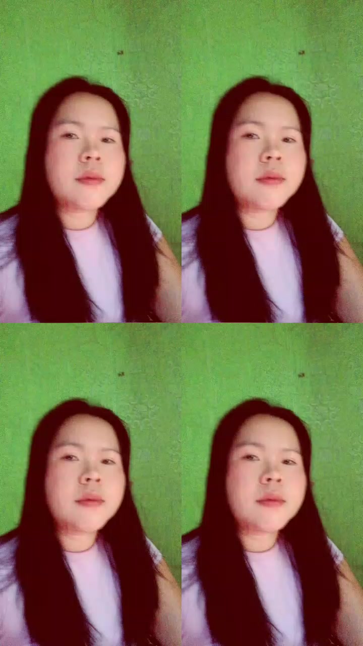 @jovelyn udas
