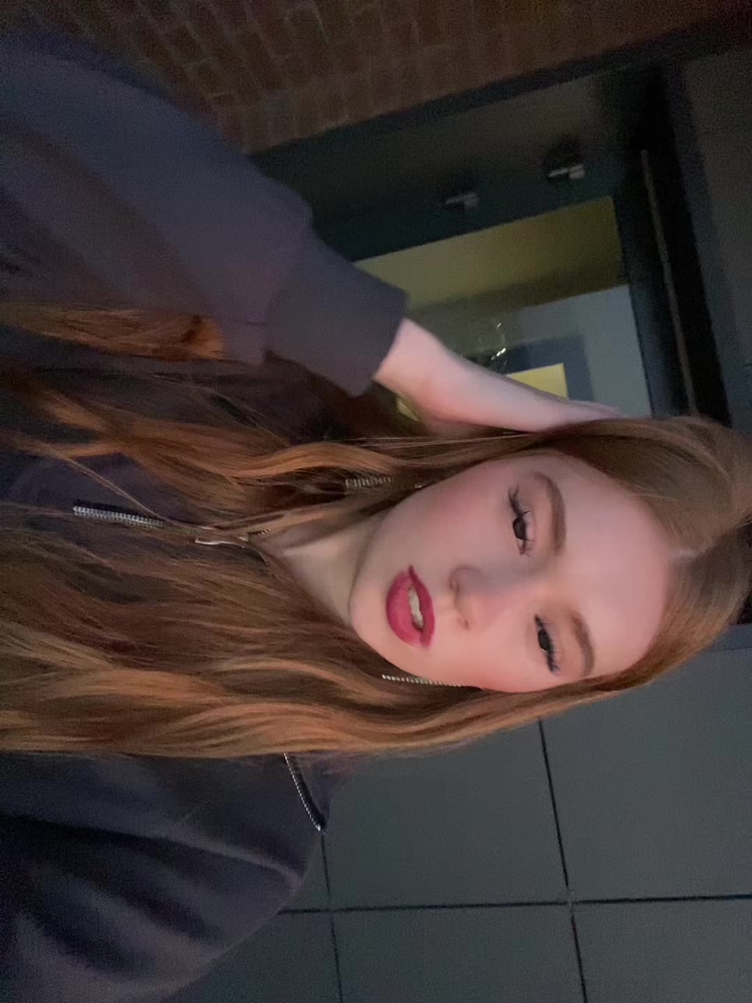 @sof_fi00