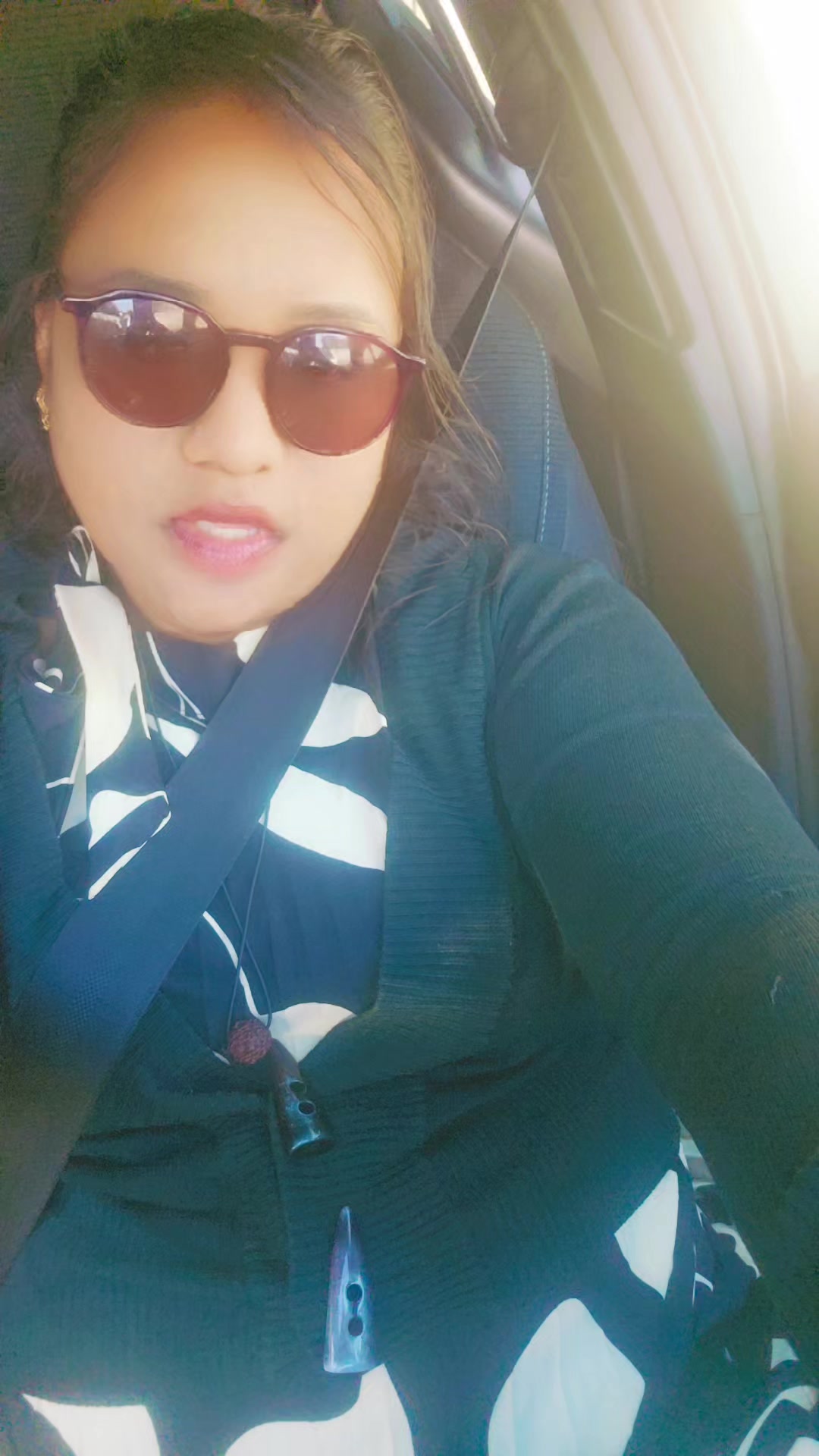 @Blissnish18