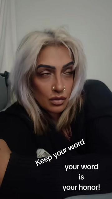 @Nikki