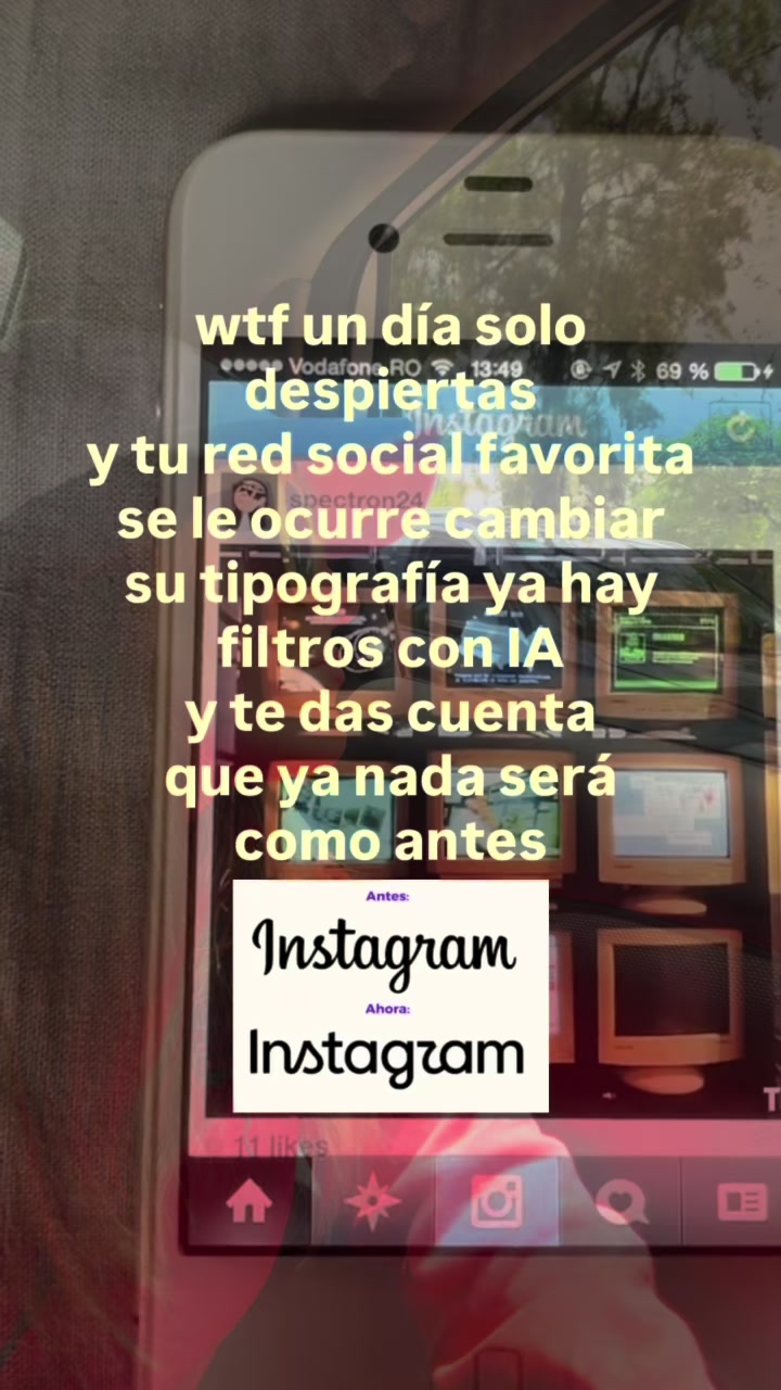 @erivaltoledo