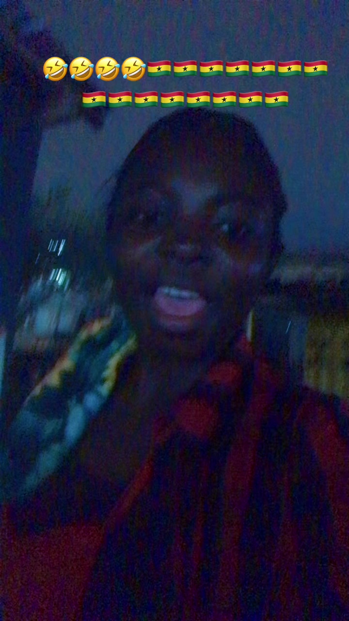 @queennancy199   Nancy