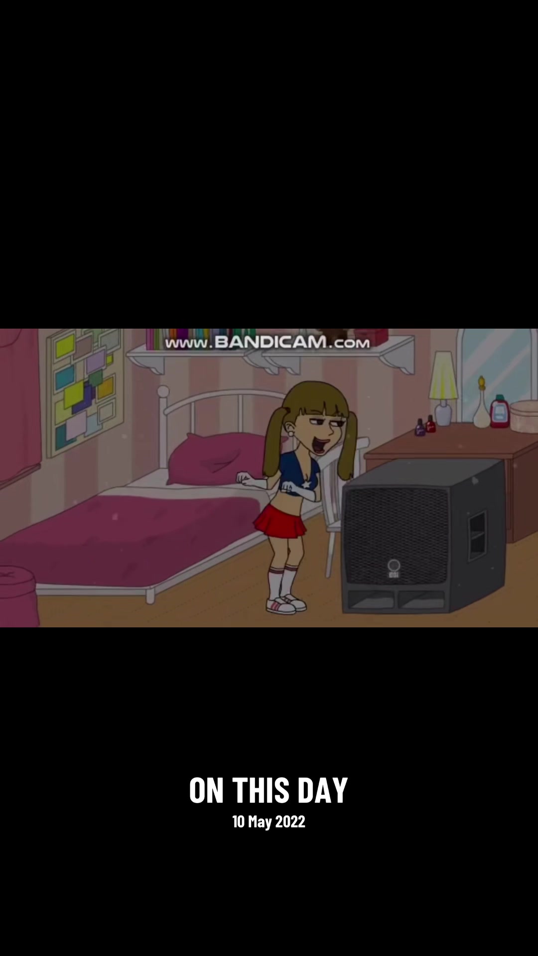 @Jayden Rhoel 2