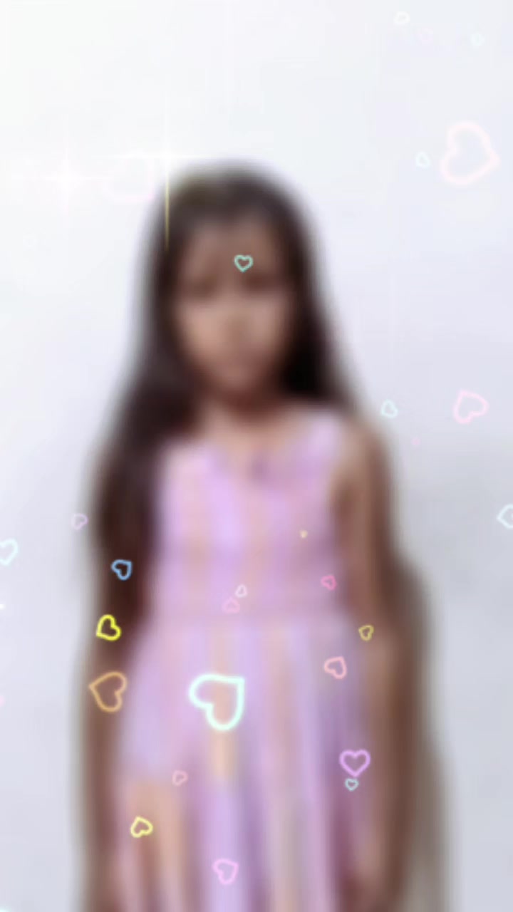 @Mariyaz