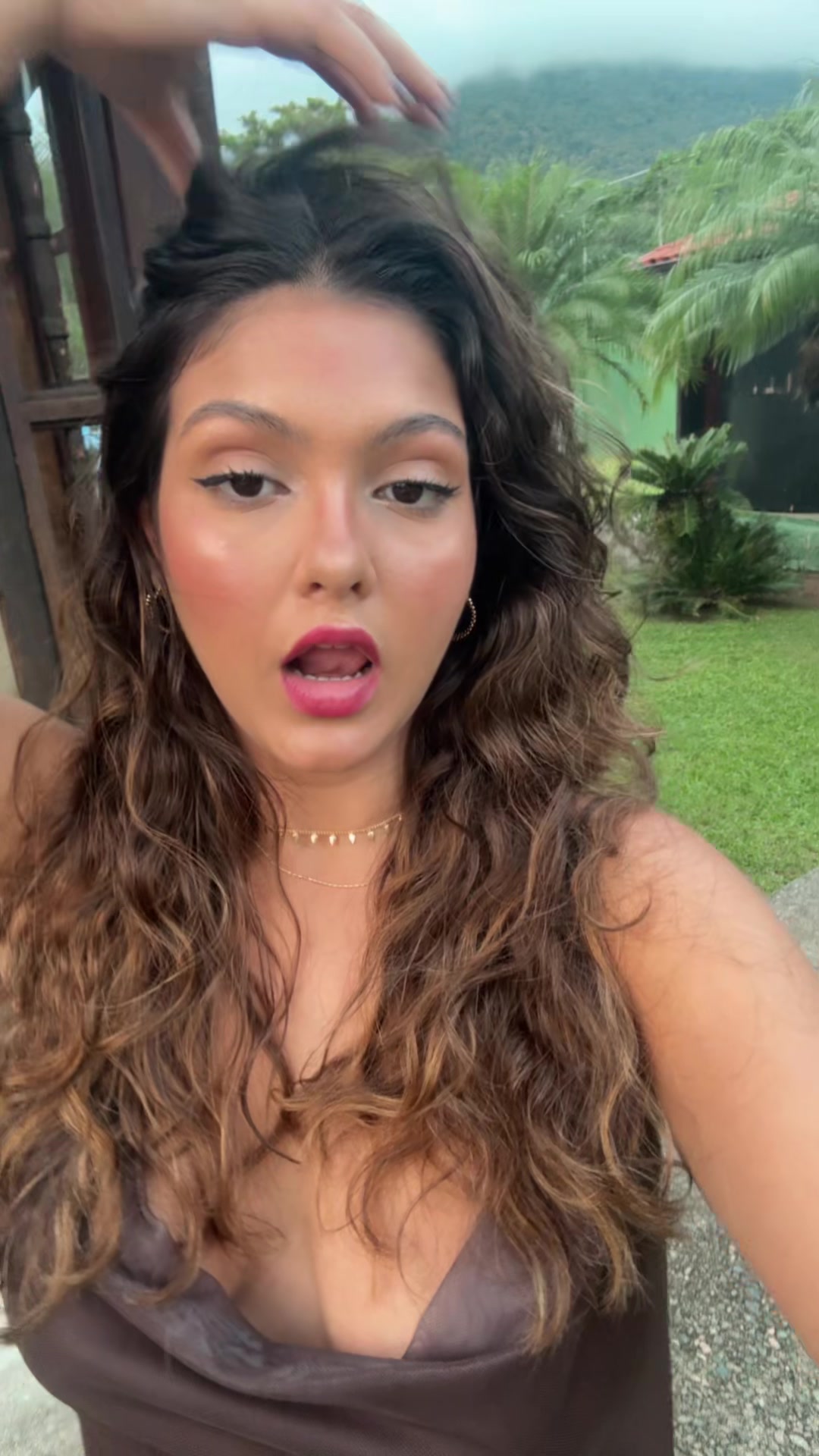 @Mel