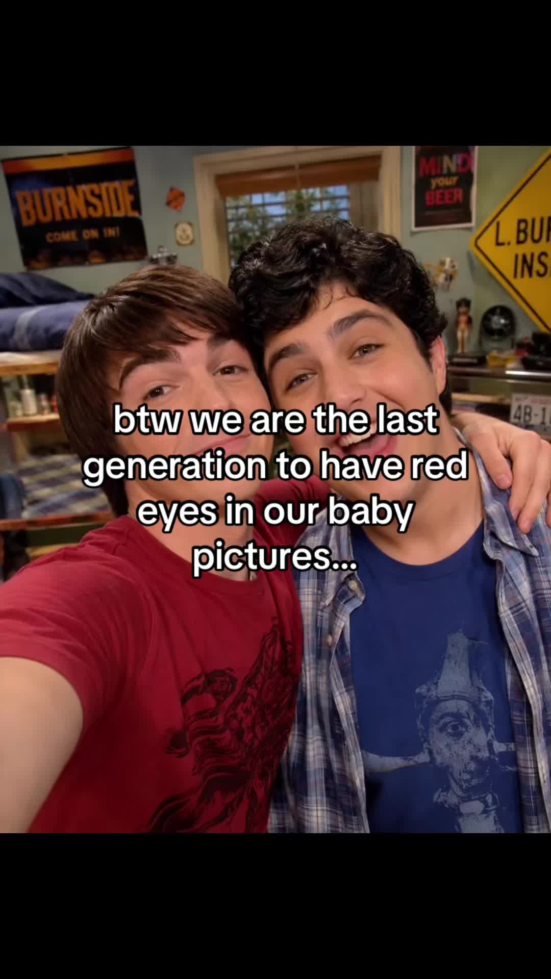 @NostalgicMoments