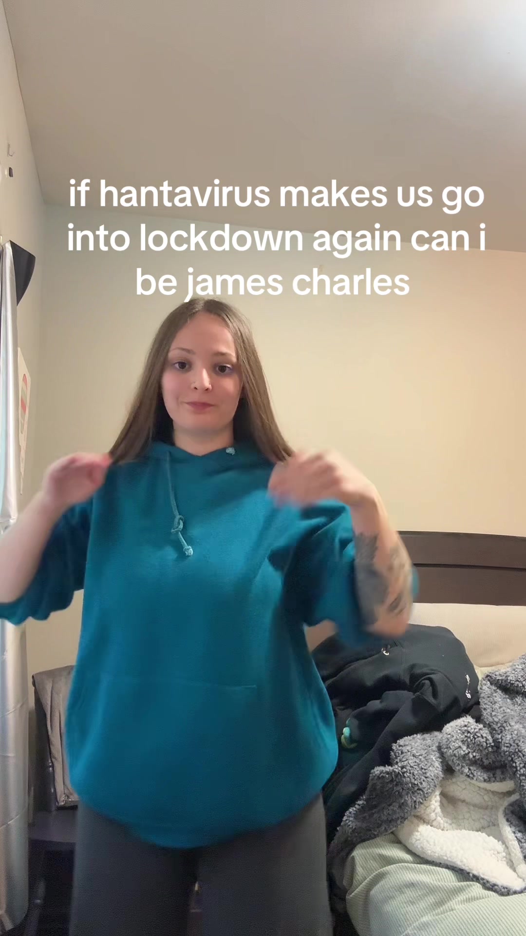 @jess
